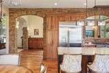 340 Ellsworth Street - Photo 8