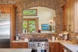 340 Ellsworth Street - Photo 9