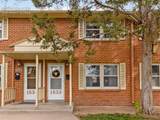 1532 Bonforte Boulevard - Photo 1