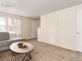 1532 Bonforte Boulevard - Photo 14