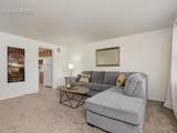 1532 Bonforte Boulevard - Photo 16