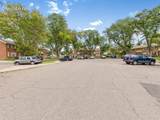 1532 Bonforte Boulevard - Photo 18