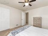 1532 Bonforte Boulevard - Photo 4