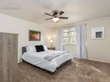 1532 Bonforte Boulevard - Photo 5
