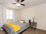 1532 Bonforte Boulevard - Photo 7
