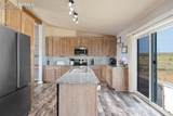 5621 Salt Cedar Road - Photo 11