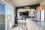 5621 Salt Cedar Road - Photo 13