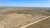 5621 Salt Cedar Road - Photo 24