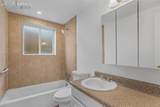 3020 Bijou Street - Photo 10
