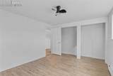 3020 Bijou Street - Photo 14