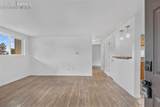 3020 Bijou Street - Photo 3