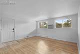 3020 Bijou Street - Photo 4