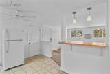 3020 Bijou Street - Photo 8