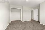 603 Routt Avenue - Photo 13