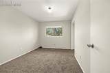 603 Routt Avenue - Photo 14