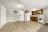 603 Routt Avenue - Photo 17