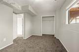 603 Routt Avenue - Photo 21