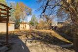 603 Routt Avenue - Photo 25