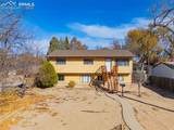 603 Routt Avenue - Photo 26