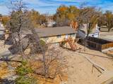603 Routt Avenue - Photo 27
