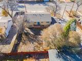 603 Routt Avenue - Photo 29