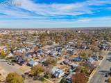 603 Routt Avenue - Photo 33