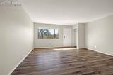 603 Routt Avenue - Photo 6