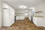 603 Routt Avenue - Photo 8