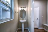 11032 Retreat Peak Drive - Photo 11