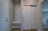 11032 Retreat Peak Drive - Photo 12