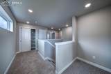 11032 Retreat Peak Drive - Photo 14
