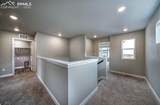 11032 Retreat Peak Drive - Photo 15
