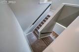 11032 Retreat Peak Drive - Photo 16