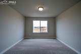 11032 Retreat Peak Drive - Photo 17