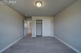 11032 Retreat Peak Drive - Photo 18