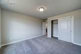 11032 Retreat Peak Drive - Photo 20