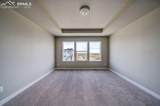 11032 Retreat Peak Drive - Photo 21