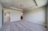 11032 Retreat Peak Drive - Photo 22