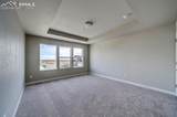 11032 Retreat Peak Drive - Photo 23