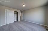 11032 Retreat Peak Drive - Photo 28