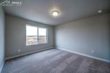 11032 Retreat Peak Drive - Photo 29
