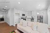 9234 Oro City Loop - Photo 10