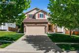 6452 Borough Drive - Photo 1