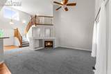 6452 Borough Drive - Photo 10