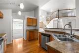 6452 Borough Drive - Photo 11