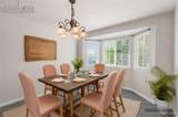 6452 Borough Drive - Photo 13