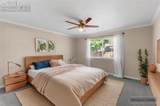 6452 Borough Drive - Photo 15