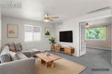 6452 Borough Drive - Photo 19