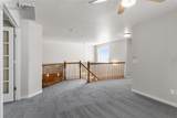 6452 Borough Drive - Photo 21