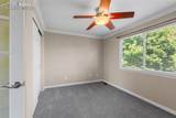 6452 Borough Drive - Photo 22